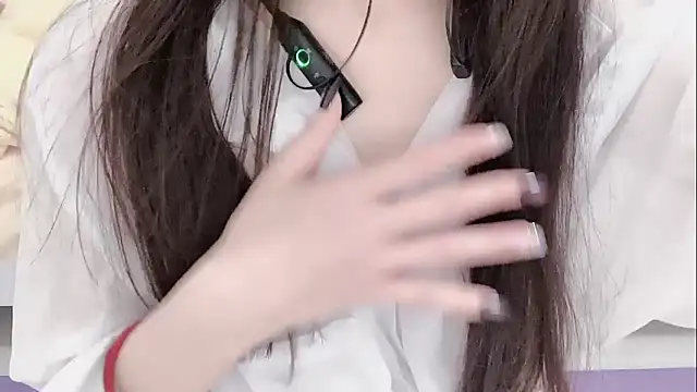 iukoi-77yo online show from 17, 11, 2025