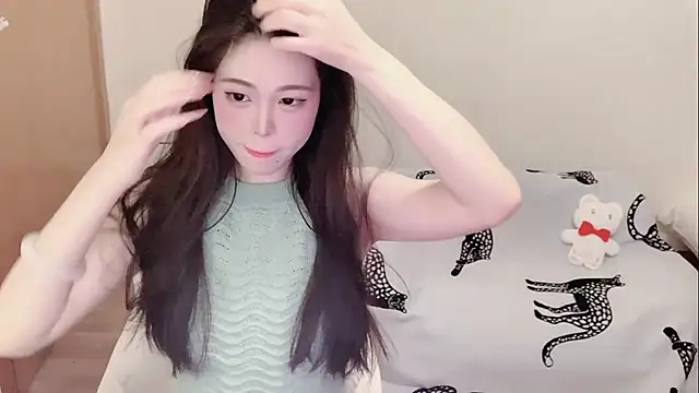 iukoi-77yo online show from 20, 2, 2026