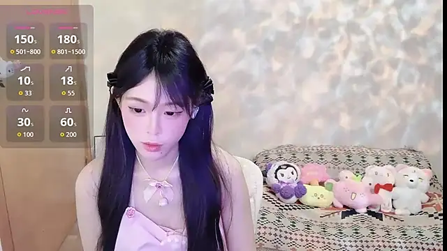 iukoi-77yo online show from 23, 3, 2026