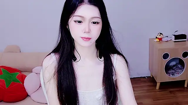 iukoi-77yo online show from 30, 10, 2025