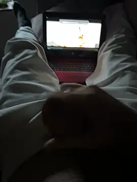 Zoro404040 online show from 9, 2, 2026