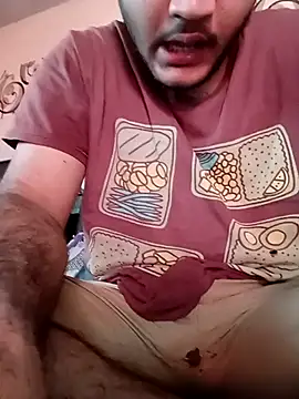 EducatedDanish online show from 5, 10, 2025