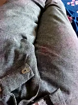 ADHeat online show from 28, 4, 2026