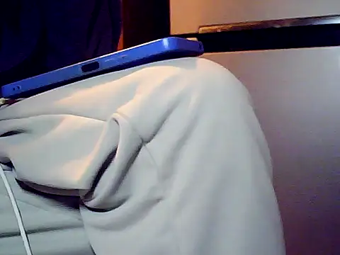 kopanos-69 online show from 12, 3, 2026