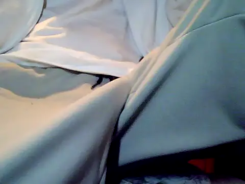 kopanos-69 online show from 29, 3, 2026