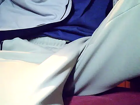 kopanos-69 online show from 15, 4, 2026