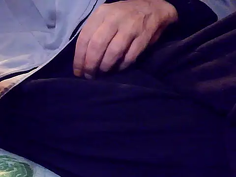 kopanos-69 online show from 19, 2, 2026