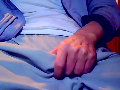 kopanos-69 online show from 5, 3, 2026