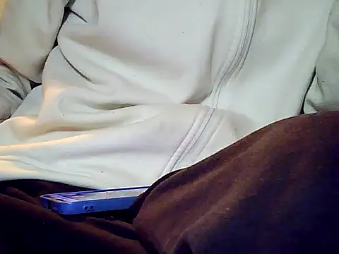 kopanos-69 online show from 2, 3, 2026