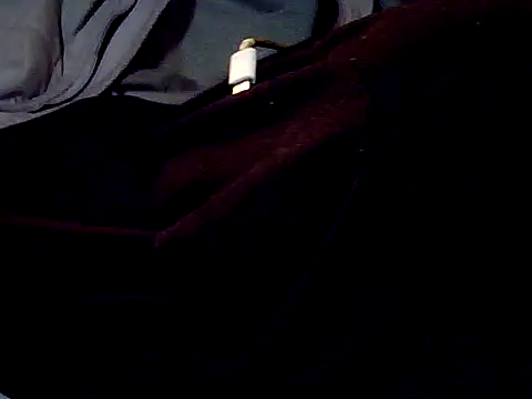 kopanos-69 online show from 19, 3, 2026