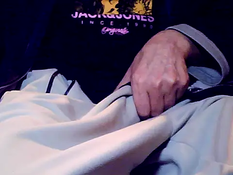 kopanos-69 online show from 2, 4, 2026