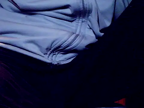 kopanos-69 online show from 25, 3, 2026