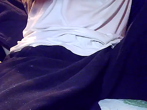 kopanos-69 online show from 15, 2, 2026