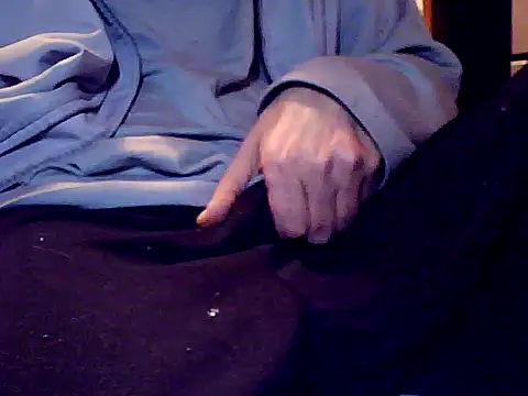 kopanos-69 online show from 24, 3, 2026