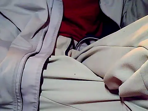 kopanos-69 online show from 4, 4, 2026