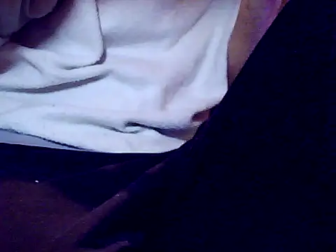 kopanos-69 online show from 12, 3, 2026