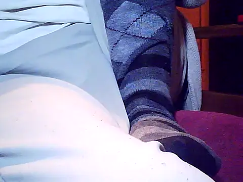 kopanos-69 online show from 13, 4, 2026