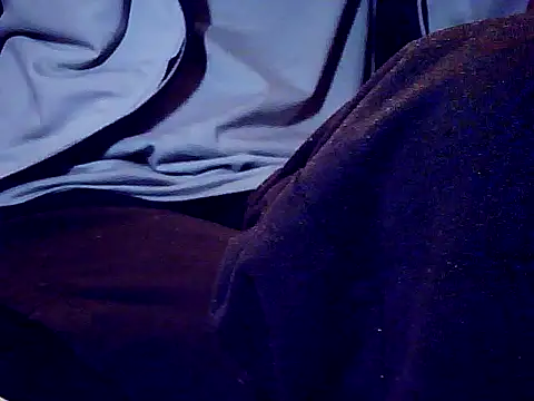 kopanos-69 online show from 17, 3, 2026