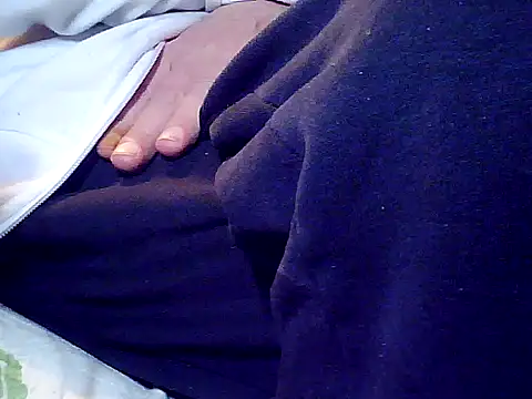 kopanos-69 online show from 1, 3, 2026