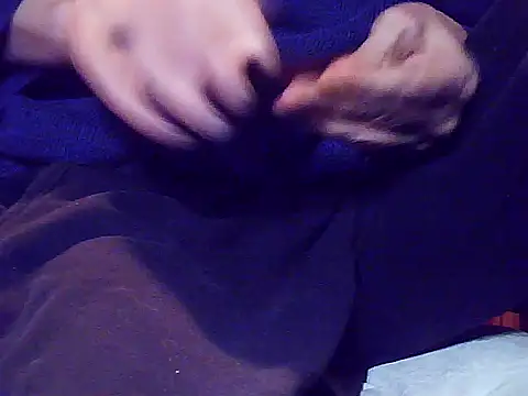 kopanos-69 online show from 13, 2, 2026