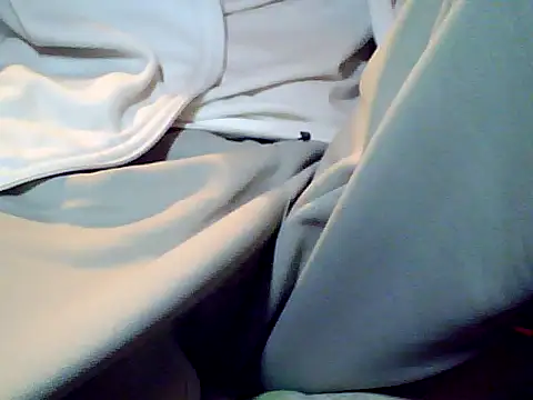 kopanos-69 online show from 29, 3, 2026