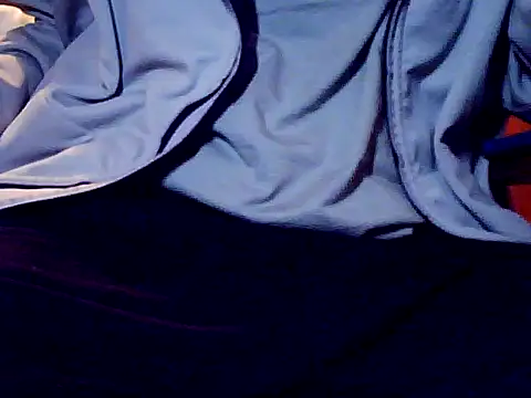 kopanos-69 online show from 19, 3, 2026