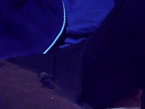 kopanos-69 online show from 9, 4, 2026