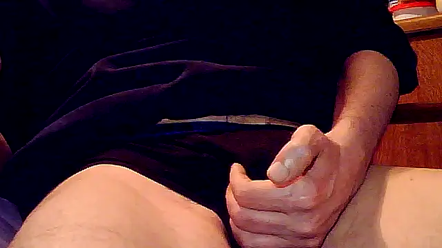 kopanos-69 online show from 11, 10, 2025