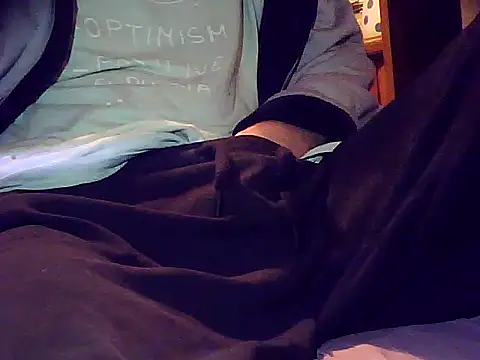 kopanos-69 online show from 20, 10, 2025