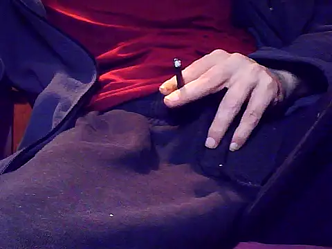 Snapshot of kopanos-69 chatting on 4, 5, 2026 kopanos-69 online show from 4, 5, 2026
