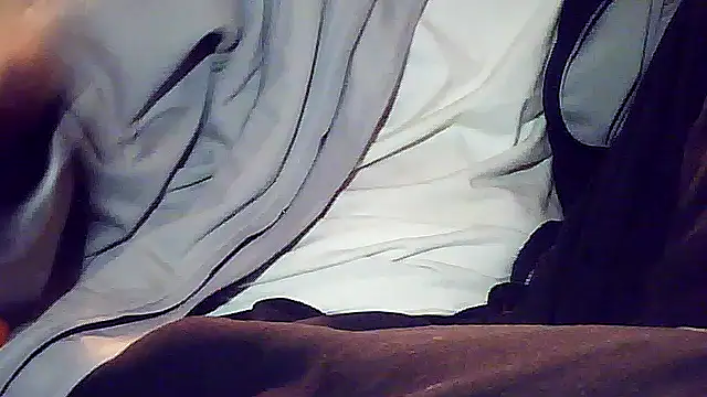 kopanos-69 online show from 15, 10, 2025