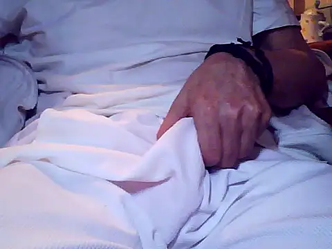 kopanos-69 online show from 22, 4, 2026