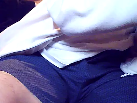 Snapshot of kopanos-69 chatting on 23, 4, 2026 kopanos-69 online show from 23, 4, 2026