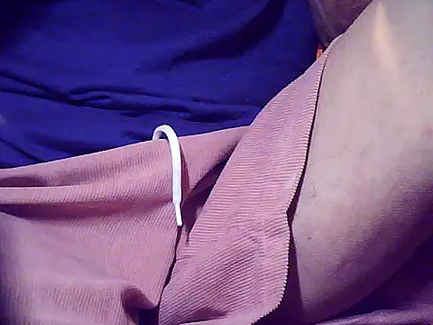 Snapshot of kopanos-69 chatting on 8, 6, 2026 kopanos-69 online show from 8, 6, 2026