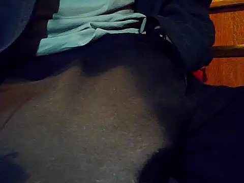 kopanos-69 online show from 6, 2, 2026