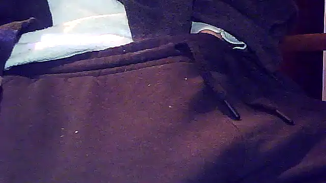 kopanos-69 online show from 24, 11, 2025