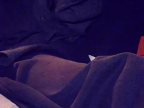 kopanos-69 online show from 5, 11, 2025