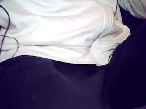 kopanos-69 online show from 13, 11, 2025