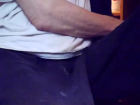 Snapshot of kopanos-69 chatting on 10, 5, 2026 kopanos-69 online show from 10, 5, 2026