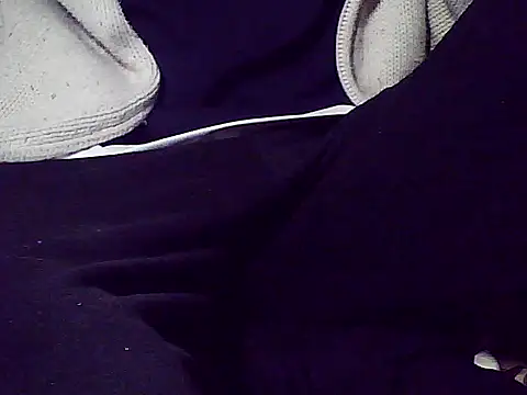 kopanos-69 online show from 18, 1, 2026