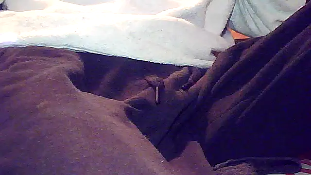 kopanos-69 online show from 27, 11, 2025