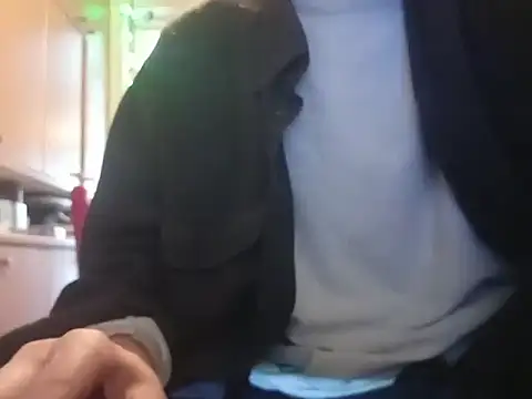 kopanos-69 online show from 20, 11, 2025