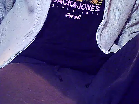 kopanos-69 online show from 8, 2, 2026