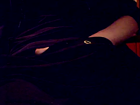 kopanos-69 online show from 28, 10, 2025