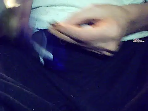 kopanos-69 online show from 29, 10, 2025