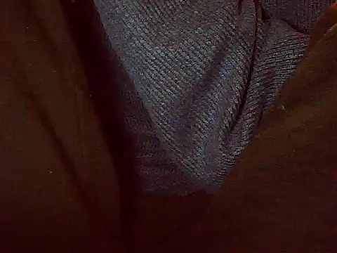 kopanos-69 online show from 12, 2, 2026