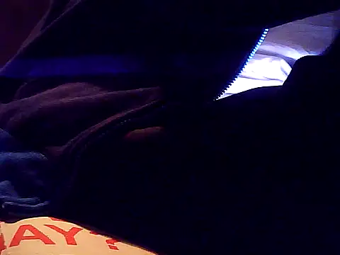 kopanos-69 online show from 30, 11, 2025