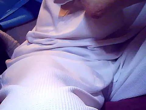 Snapshot of kopanos-69 chatting on 28, 4, 2026 kopanos-69 online show from 28, 4, 2026