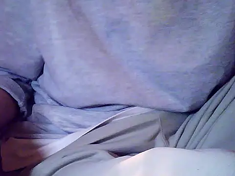 Snapshot of kopanos-69 chatting on 19, 5, 2026 kopanos-69 online show from 19, 5, 2026