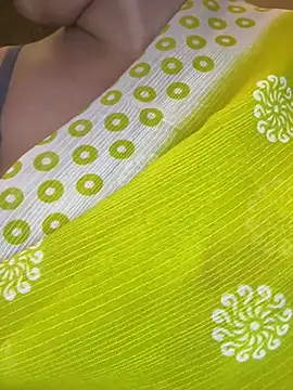 annanya01 online show from 18, 4, 2026